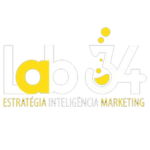 lab34