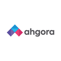 Logo-Ahgora-2