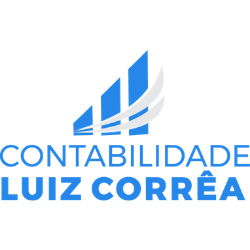 Logo-CLC-250x250-1