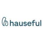 Logo Hauseful parceiro